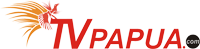 TV Papua.com