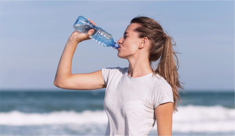 How to Stay Motivated and Consistent in Your Fitness Journey