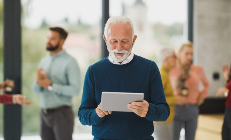 Incorporate simple daily habits to boost your well-being