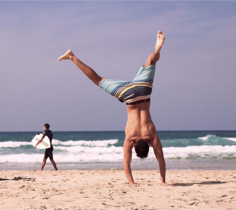 Simple Ways to Cultivate Gratitude and Joy Daily